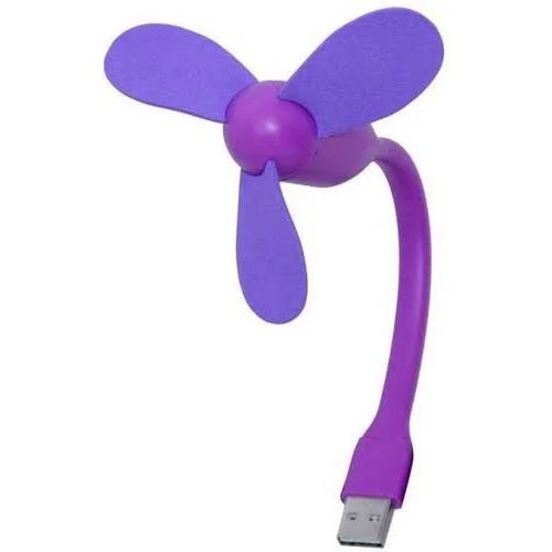 Eprecision USB FAN