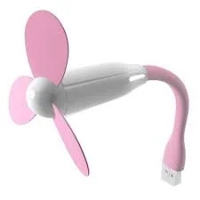 Eprecision USB FAN