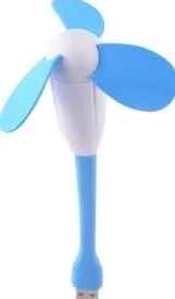 Eprecision USB FAN