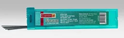 Camlin Kokuyo 0.7mm Klick Lead Tube - Pack of 2