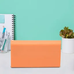 Fancy & Stylish Eraser (5 Pc / Mix Design) - Multi, Multi