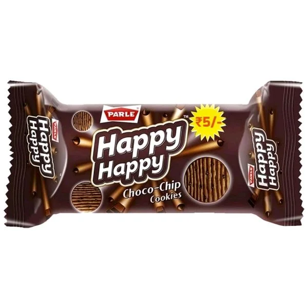 PARLE Happy Happy (5/-)