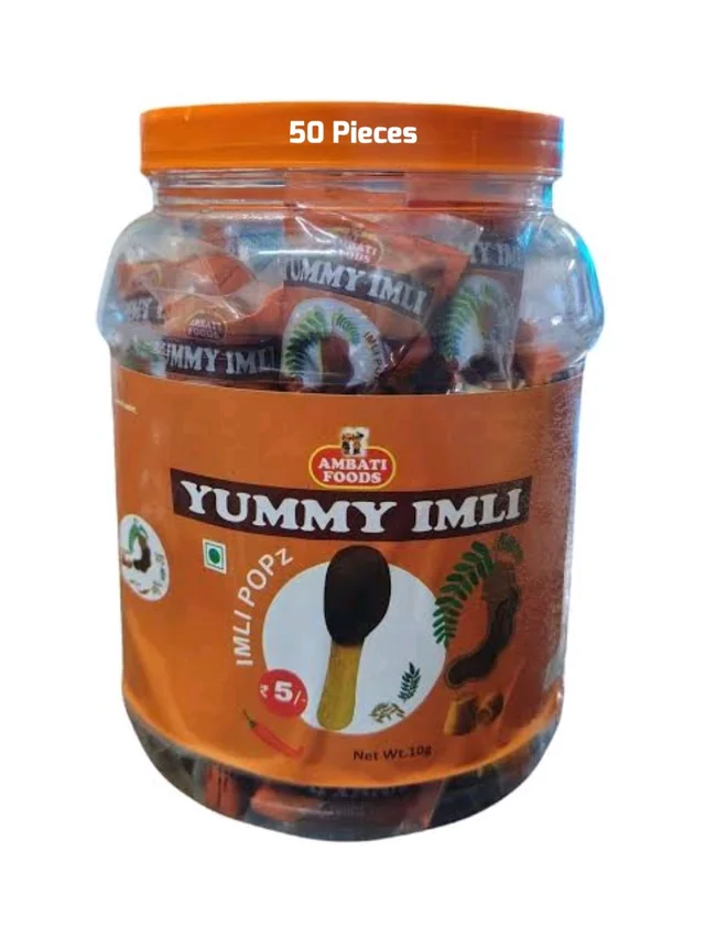 Sky YUMMY IMLI (5/-)