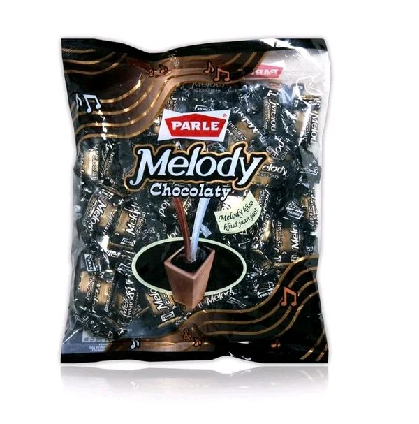 PARLE Melody (1/-)