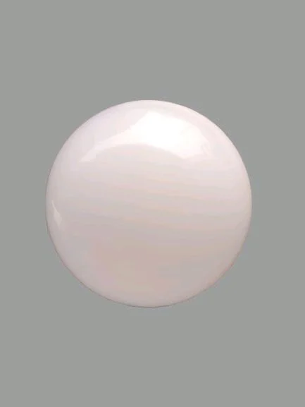 Tochan 9 Watt Led Bulb High Quality Premium - White