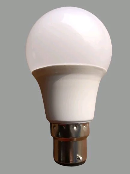 Tochan 9 Watt Led Bulb High Quality Premium - White