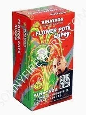 Flower Pots Super