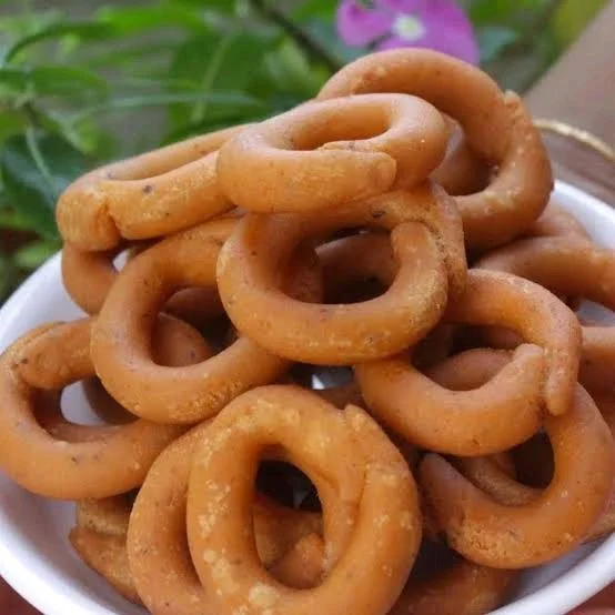 Kodubale