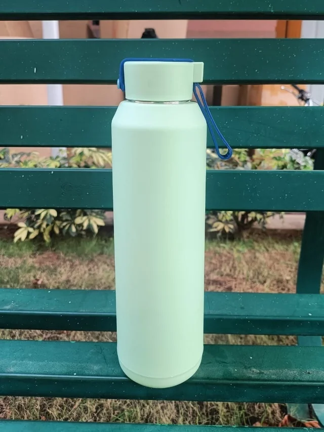 900ml PU Bottle