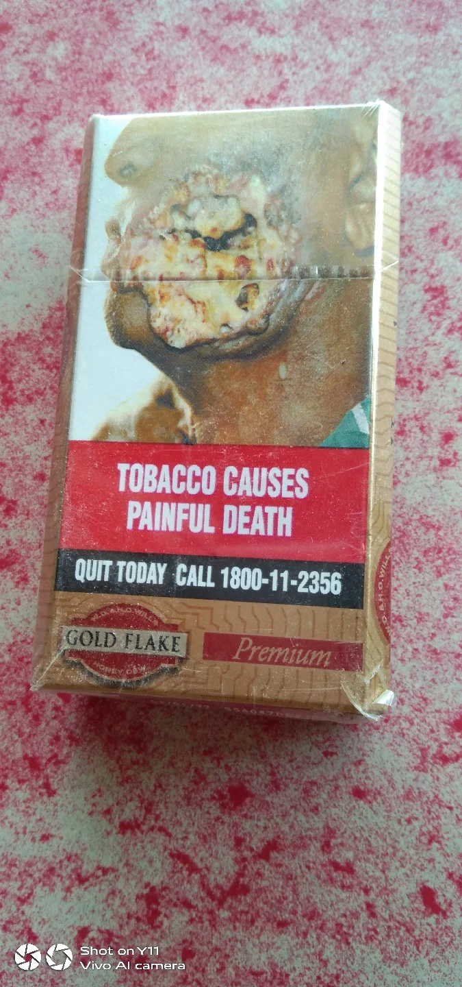 gold flake cigarette price india Kings at Best GOLD FLAKE | Vintage Gold