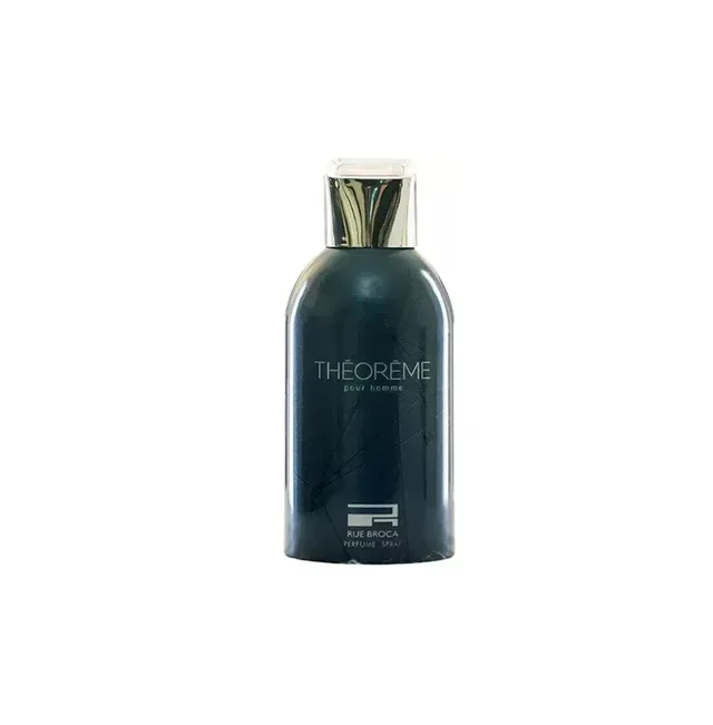 Afnan Rue Broca Theoreme Pour Homme Perfume Spray | For Men
