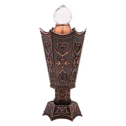 Naseem DALIYA Attar Premium Perfume Oil - Unisex - 12ML