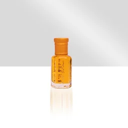Al Alif Mischief Attar Premium Perfume Oil - Unisex - 12ML
