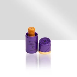 Al Alif Mischief Attar Premium Perfume Oil - Unisex - 12ML