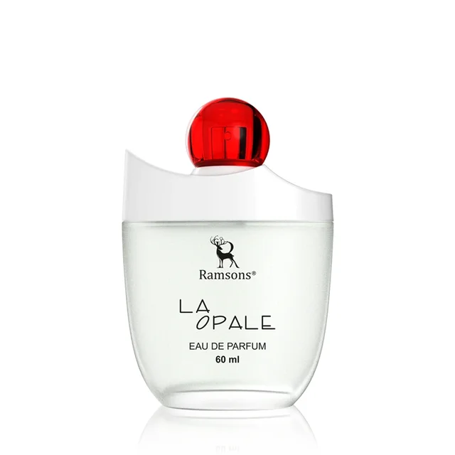 Ramsons La Opale Eau De Parfum for Women