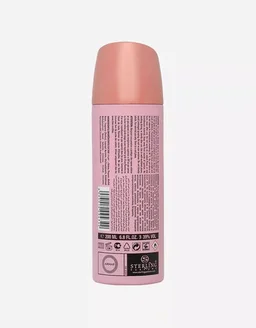 Armaf armaf club de nuit perfume body spray - For Women - 200ML