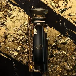 Ahmed Perfume Laathani Eau De Parfum | Unisex - 80ML