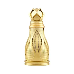 Ajmal Khafooq Concentrated Perfume | Alcohol Free - 18ML