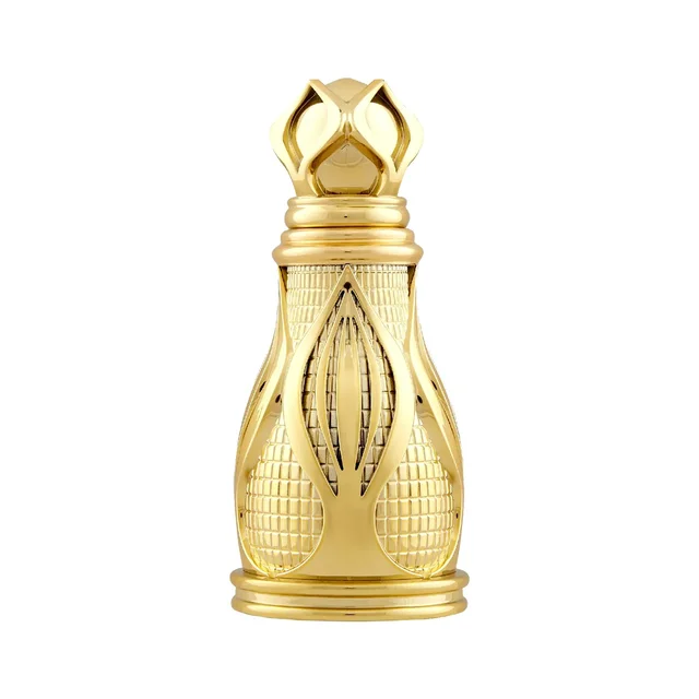 Ajmal Khafooq Concentrated Perfume | Alcohol Free - 18ML