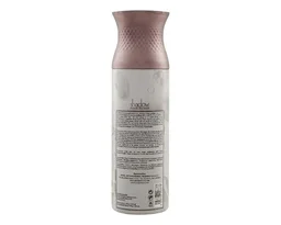 Ajmal Shadow Pour Homme Parfum Deodorant | For Men | Alcohol Free - 200ML