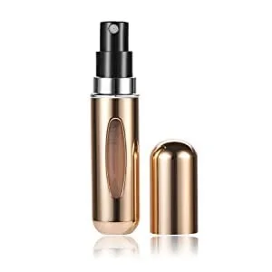 Armaf club de nuit Intense man Eau De Toilette | For Men - Decant-5ML