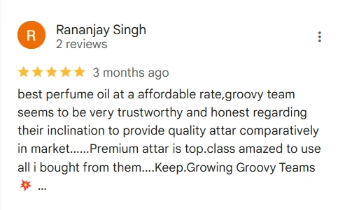 Customer Reviews