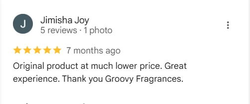 Customer Reviews