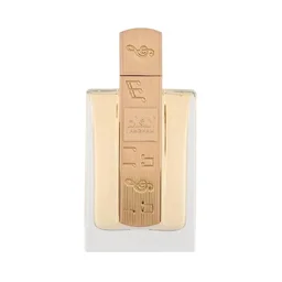 Lattafa Angham Eau de Parfum Spray| For Unisex - 100ML