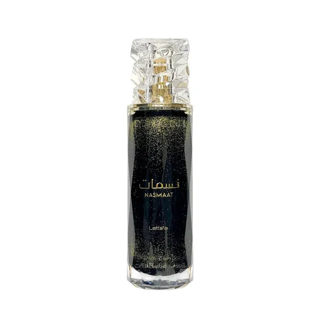 Lattafa Nasmaat Eau De Parfum | For Women - 100ML