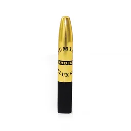 Mumtaz Delux Kajal Special Quality - 0.75GM