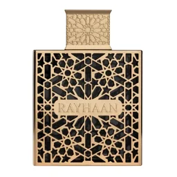 Rayhaan Elixir Eau De Parfum | Unisex - 100ML