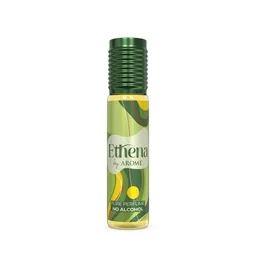 Arochem ETHENA Perfume Roll-On Attar Free from ALCOHOL - 6ML