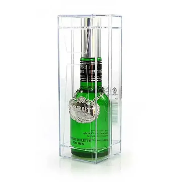 Brut Classic Original Edt Perfume Spray For Men - 100ML