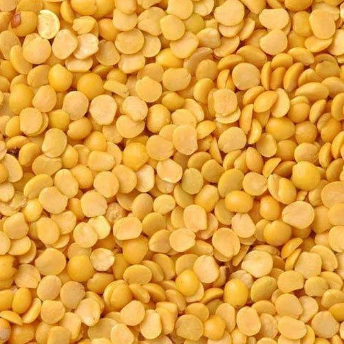 Toor/Arhar Dal - 500g