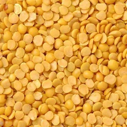 Toor/Arhar Dal - 500g