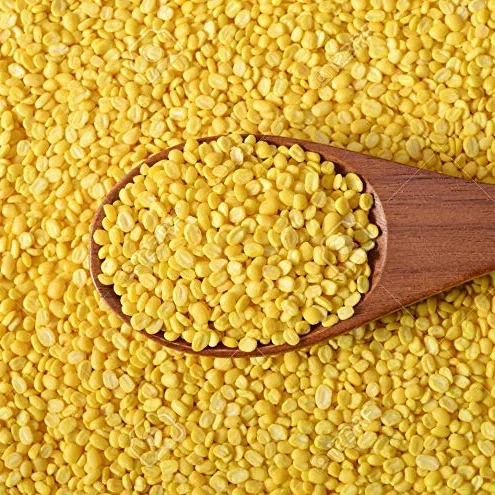 Moong Dal - 500g