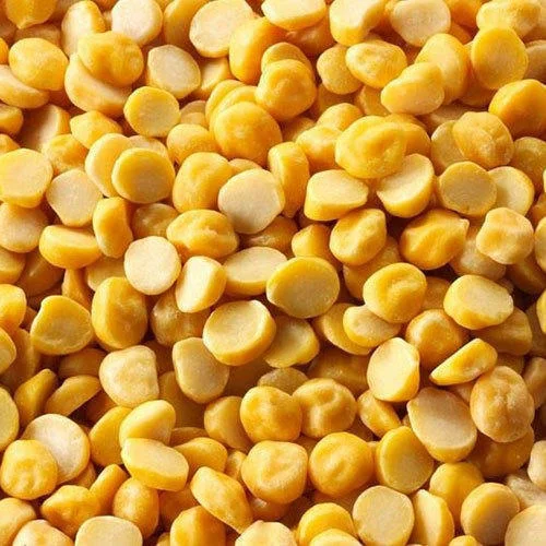 Chana Dal - 500g
