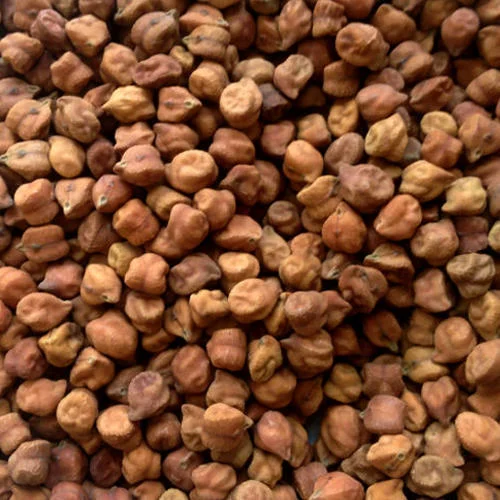 Lal Chana - 500g