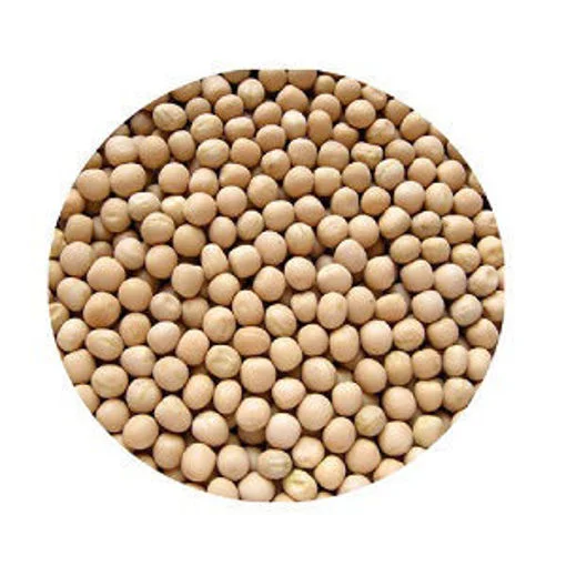 Safed Matar - 500g