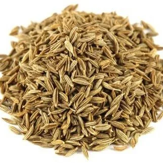 Khada Jeera - 50g