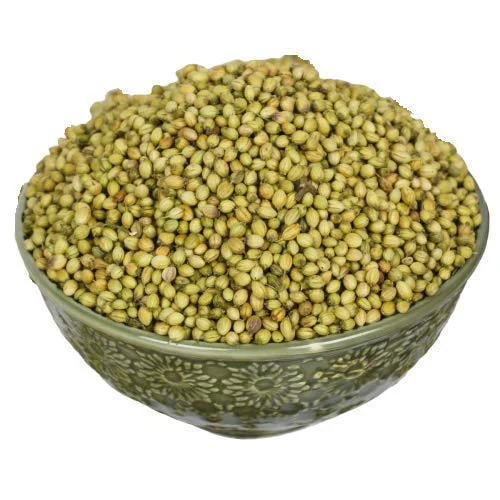 Khada Dhaniya - 250g
