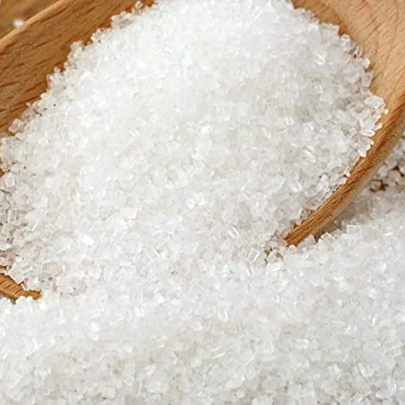 Sugar (Chini) - 1kg