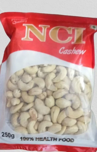 Cashew - 250g