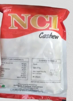 Cashew - 250g