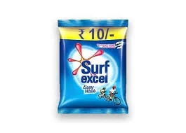 Surf Excel Easy Wash - Surf Excel Detergent For Rs 10, Surf Excel For Rs 10