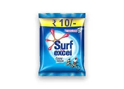 Surf Excel Easy Wash - Surf Excel Detergent For Rs 10, Surf Excel For Rs 10