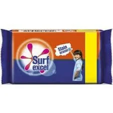 Surf Excel Easy Wash - Surf Excel Bar For Rs 10, Surf Excel Bar For Rs 10