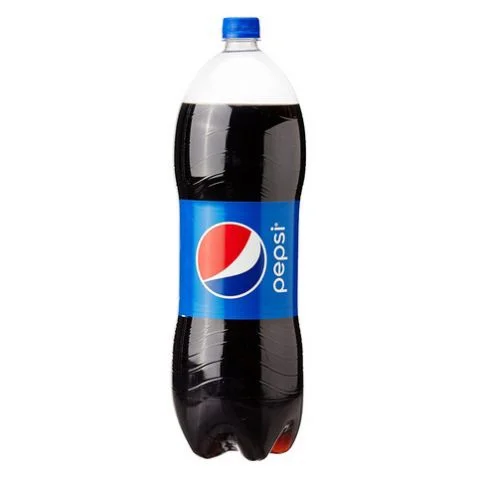 Pepsi 2.25L