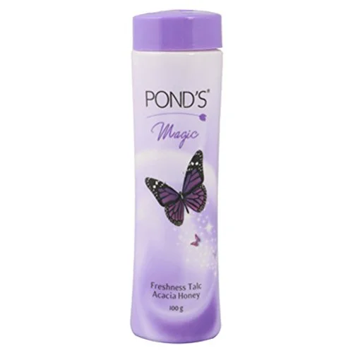 Pond's Magic Powder - 400g