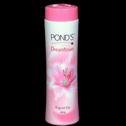 Ponds Dreamflower Powder - 400g